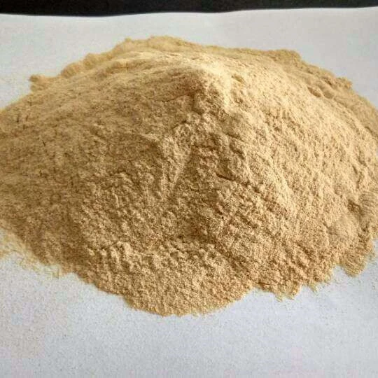 SIMEL Factory Supply food grade thickener Xanthan gum