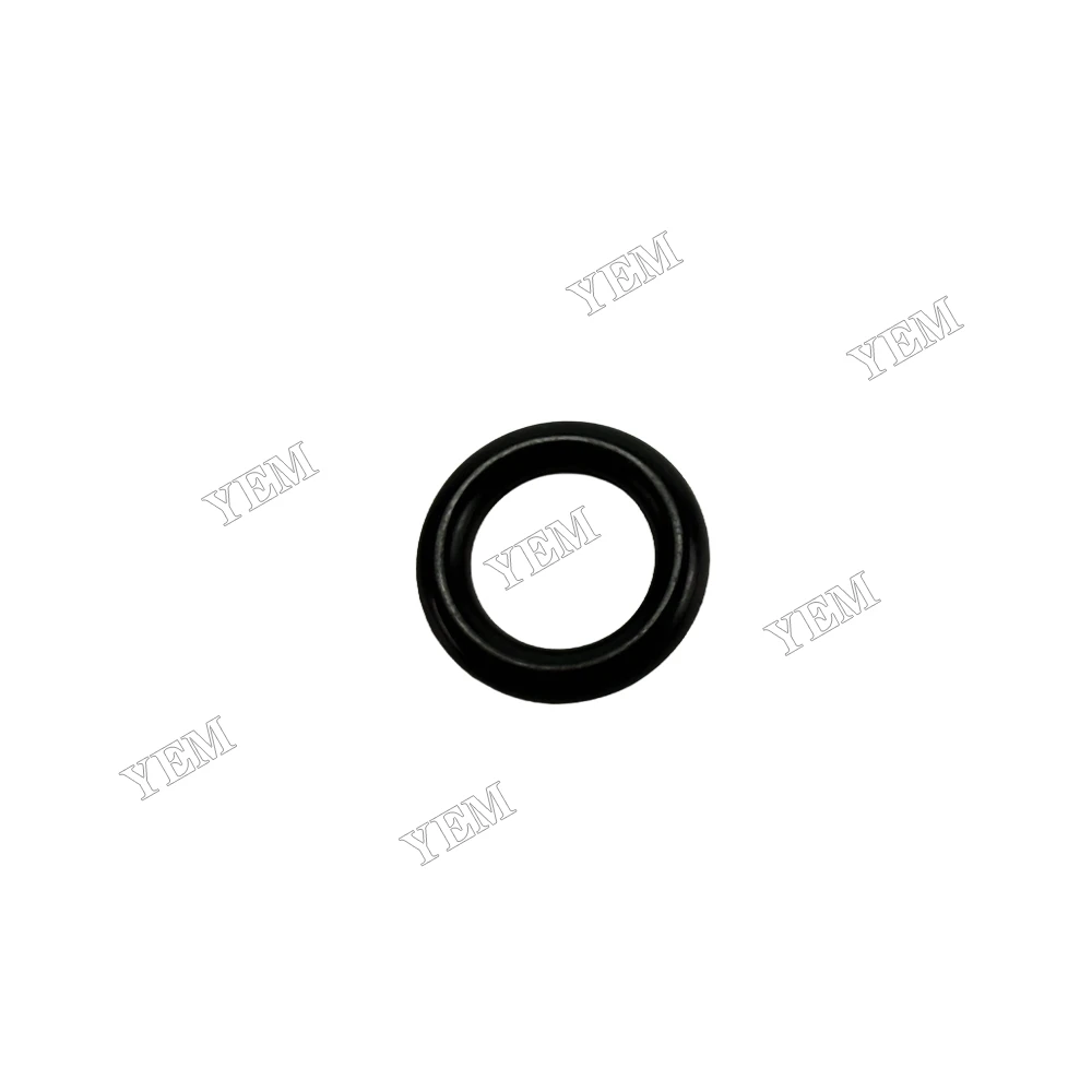 Seal 5P-0840 for Cat Industrial Machinery Engine Parts 2