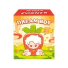 Random 1 Box