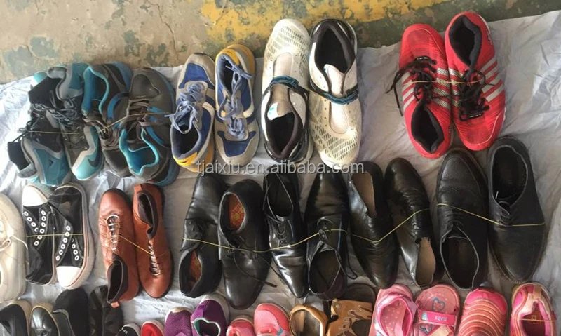 used shoes (16).jpg