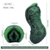 LK-7321-Green
