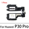 P30 Pro