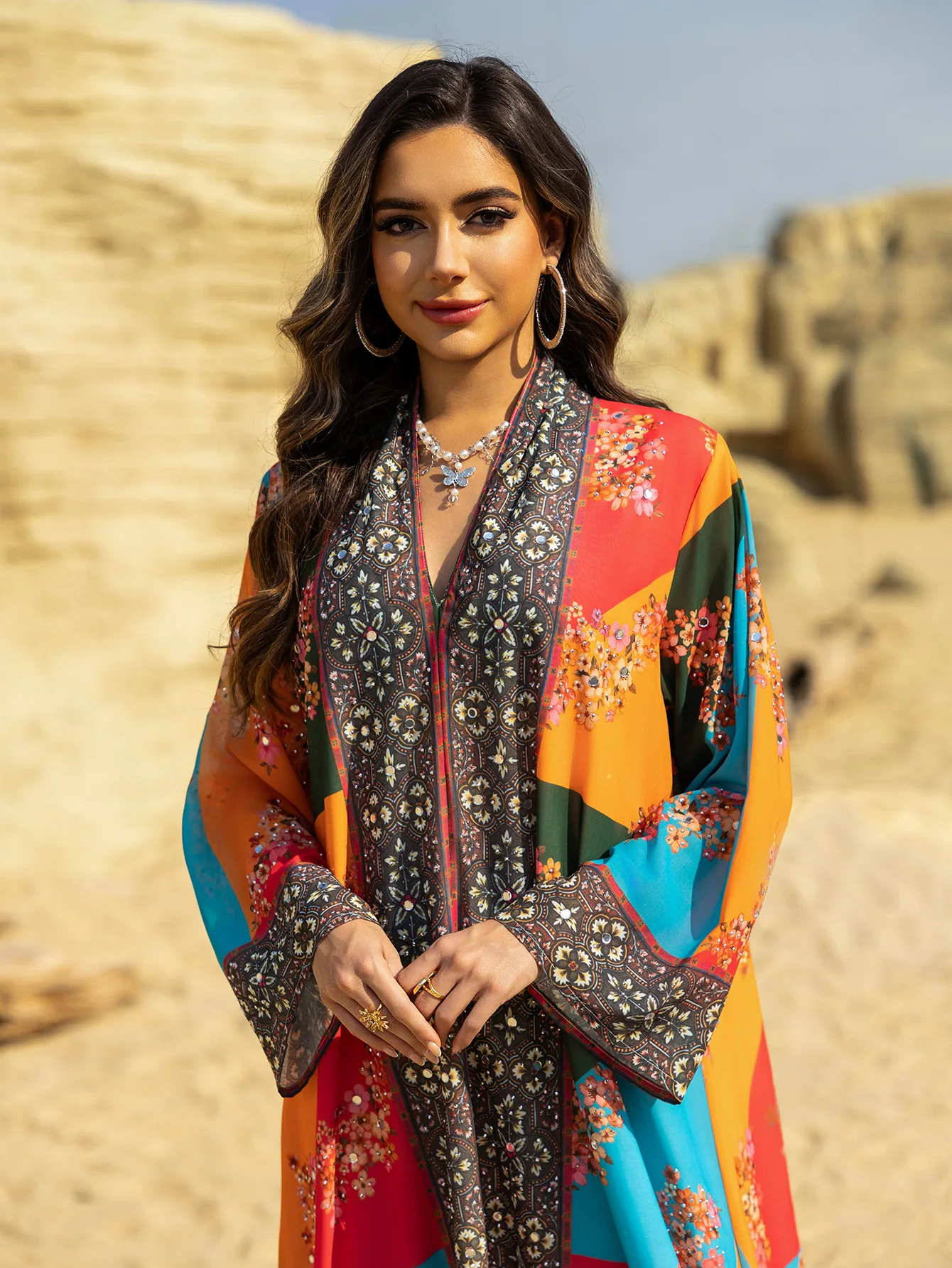 beach dresses dubai Luxury Beachwear Dresses in Dubai