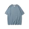 Dusty Blue
