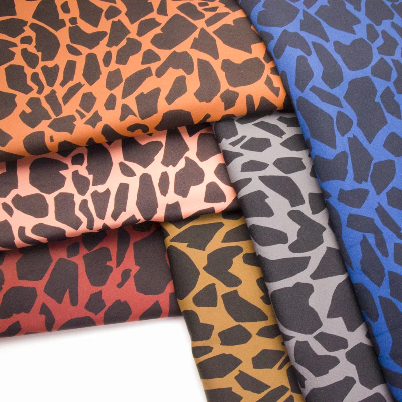 Спортивные леггинсы из полиэстера с принтом на заказ быстросохнущие поли спандекс мраморный дизайн 4 способа стрейчевая