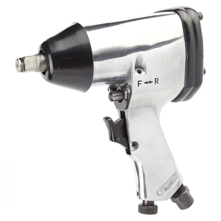 Bộ Dụng Cụ PENUMATIC 41 CÁI 3 image