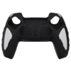 Black & White QSPF002