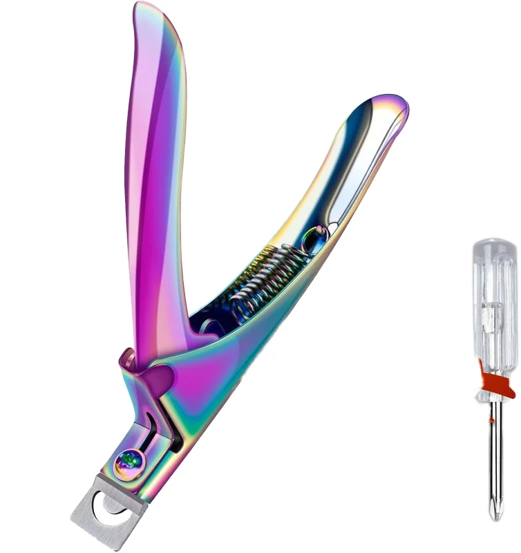 Ножницы для маникюра