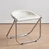 Vero bianco - commercio estero - ispessimento - 250 kg