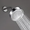 Modello monofunzione 3 ABS