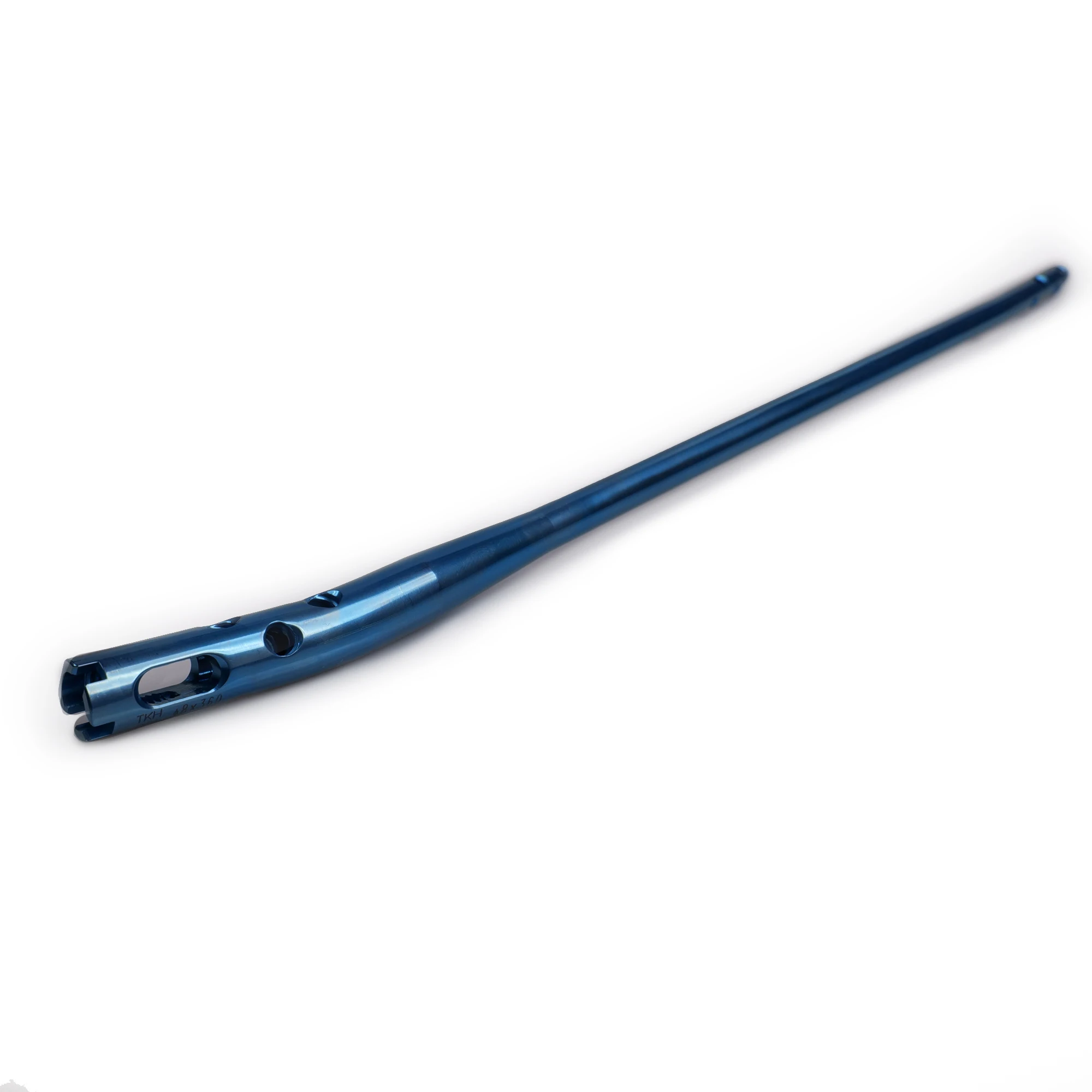 Medical Device 1