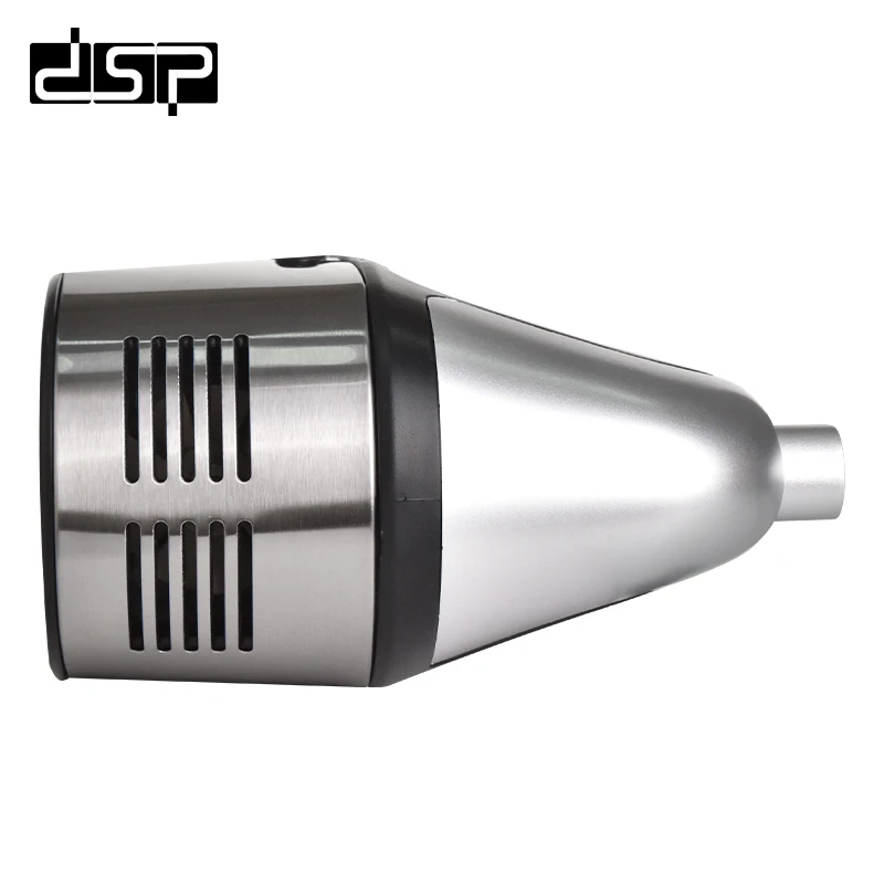 DSP Handheld Egg Beater Electric Hand Mixer for Dough Mixing Food Mixers Egg Mixer