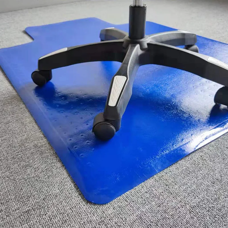 disposable high chair mats