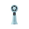 D12 digital display 6 gears-blue