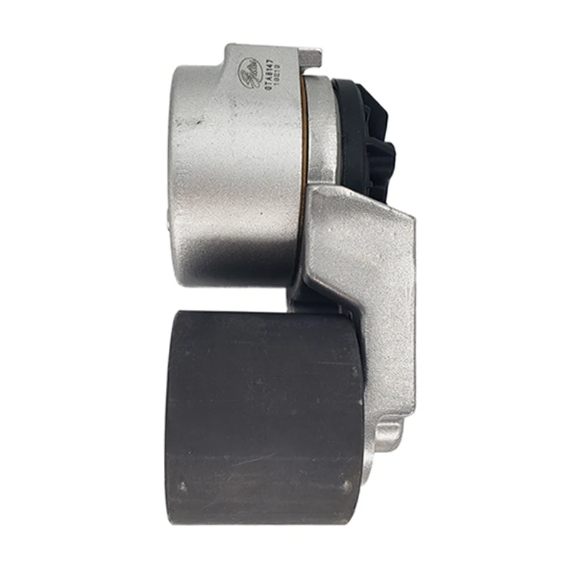 GTA8147 - Car Timing Chain Parts & Truck Belt Tensioner
