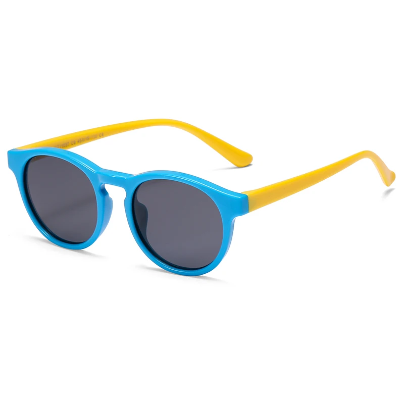 childrens sunglasses sale