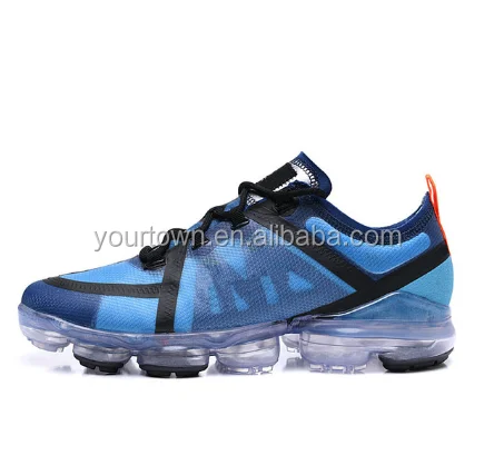 run company shoes price