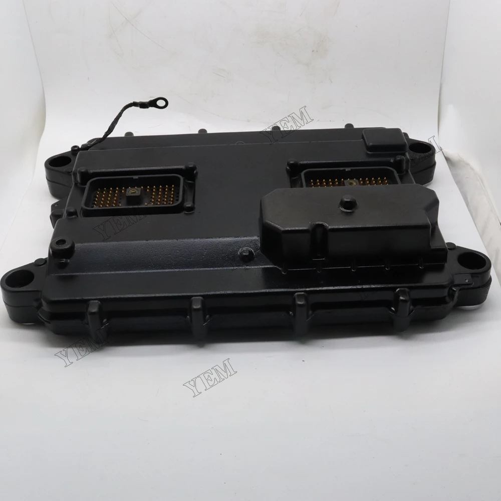 151-2106 ECU for Caterpillar Heavy Duty Engine Parts 3