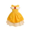 D69 bella principessa