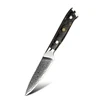 Coltello da cucina da 3.5"