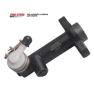 KINGSTEEL OEM MB334580 Factory Price Car Spare Parts Clutch Master Cylinder for MITSUBISHI CANTER