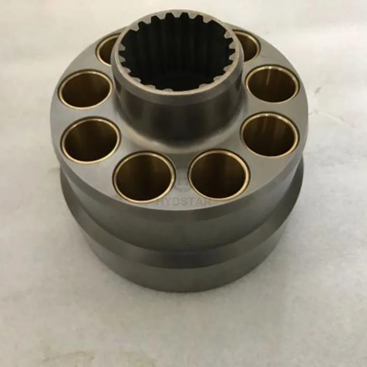 12G Cat Motor Grader Excavator Engine Spare Parts for Caterpillar Hydraulic Piston Pump REPAIR KIT