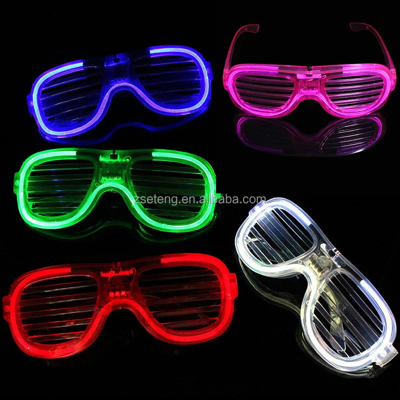 glasses.jpg