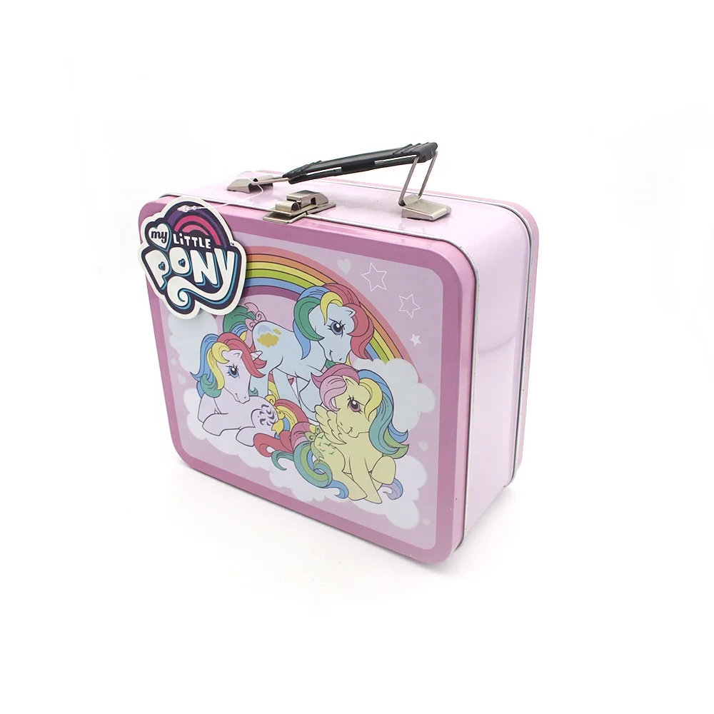 アルミスライドかわいい水彩キャンディーサフランティッシュクッキーウィンドウラウンドカスタムスクエアランチクッキー包装金属ブリキ箱 Buy 金属ボックス 包装クッキーブリキの箱 金属錫中国 Product On Alibaba Com