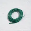 Verde oscuro 17
