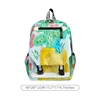 Style 7