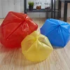 Red Yellow,Blue