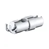 Argento/L/CHY-12