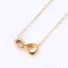 Gold #7 Gold Zircons