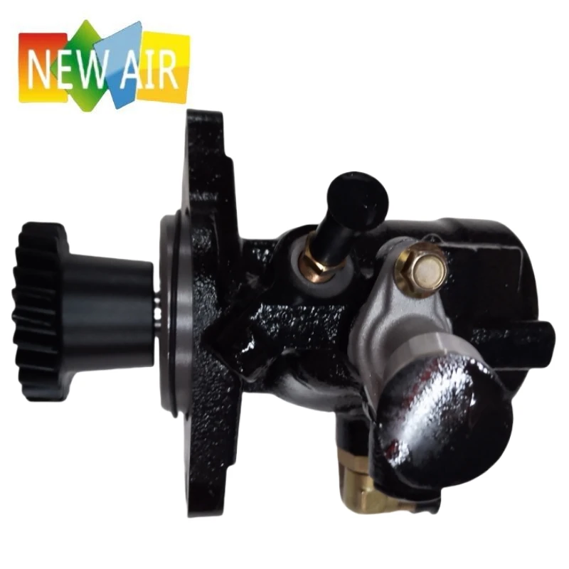 uu Power Steering Hydraulic Pump Assy for NISSAN UD 290/440