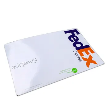 Modern Customized Fedex Cardboard Envelope With Pouch Buy Fedex White Cardboard Envelope With Pouch Cardboard Envelope Packaging Cardboard Envelope With Pouch Product on Alibaba