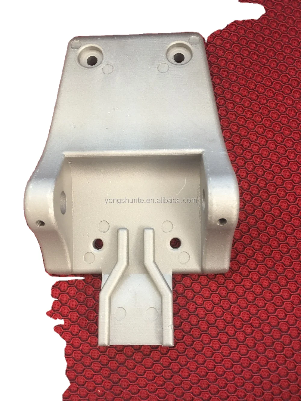 Aluminum Casting Company