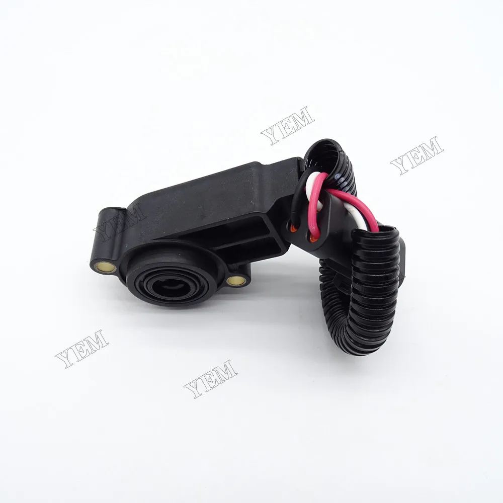 266-1478 Angle Sensor for Cat Agricultural Machinery Spare Parts 3