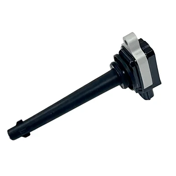 JIUYUAN Wholesale Electric Ignition Coil 22448-ED800 22448-CJ00A for Nissan Tiidas VQ23 VQ25
