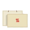 Colore/confezione/logo personalizzati