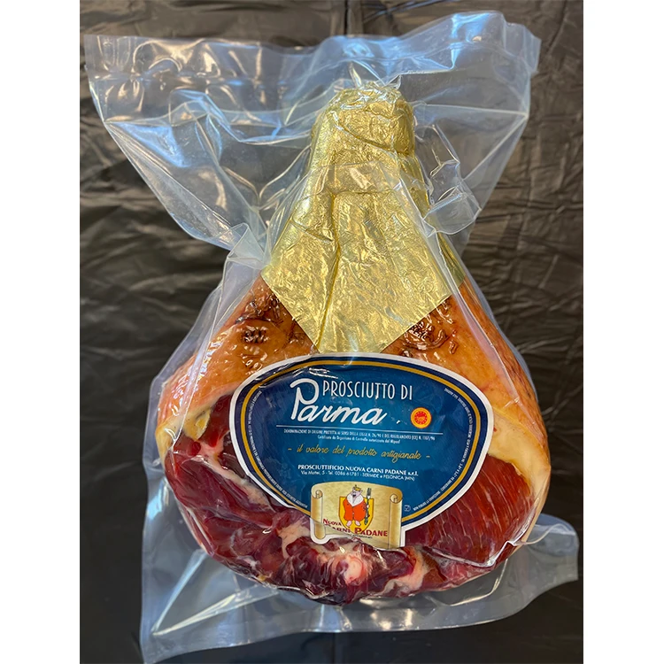 gluten free dried cured meat italian hams production - buy dried