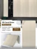 3D Travertine (Wood Grain)