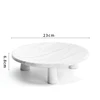 White Carrara
