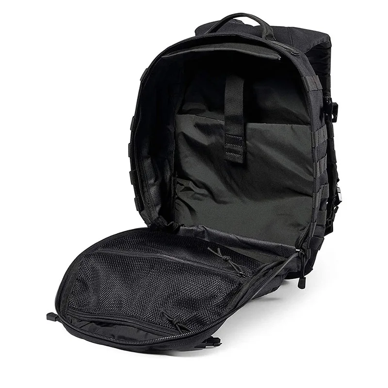 Large Capacity Durable Tactical Bags Backpack Hiking Training Backpack Best Quality Tactical Rucksack for Outdoor