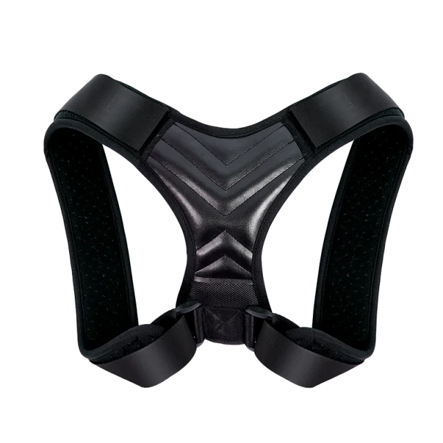 penewell posture corrector