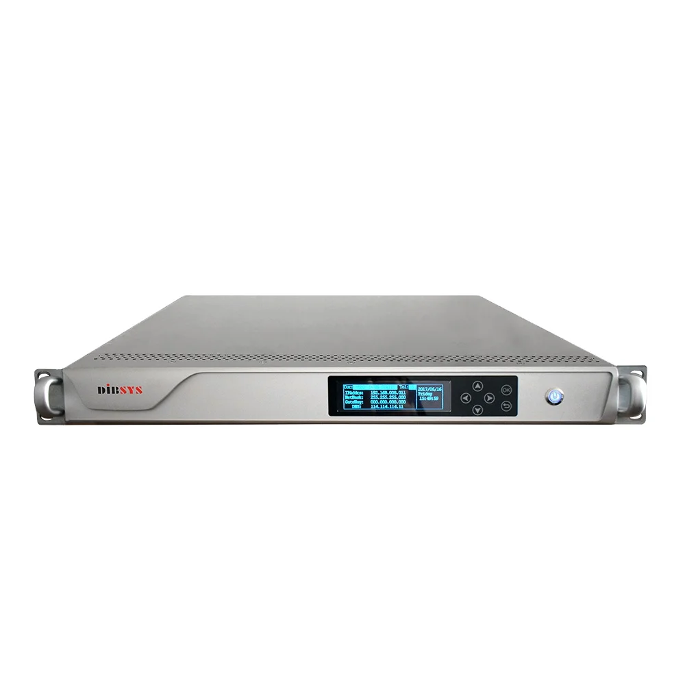 Source Multi-regional VOD IPTV Solution for STB Mobile WEB TV with H.264 ENCODER satellite receiver headend HD IPTV Set top box on m.alibaba