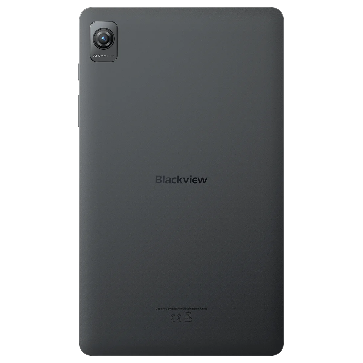 Blackview Tab60 - 8.68 Inch Android 13 Tablet with 6GB RAM