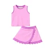 Contact us to order-GSD4085