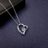 JW230202-1