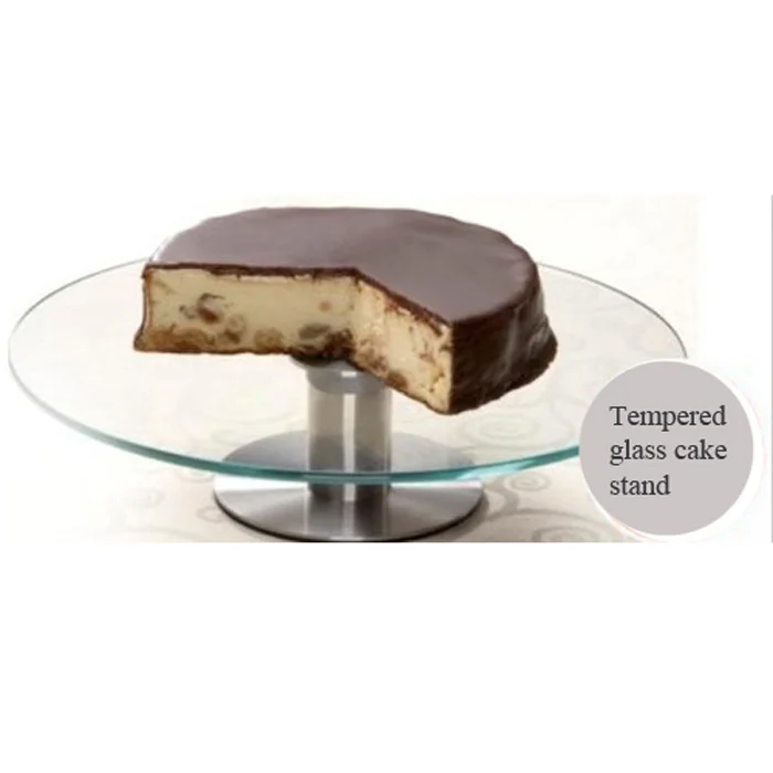 Presentoir A Gateaux De Mariage De 12 Assiette A Dessert En Verre Trempe Outil De Decoration De Gateaux Offre Speciale Buy Gateau De Mariage Presentoir Gateau Assiette A Dessert Gateau Decoration Outil Product On Alibaba Com
