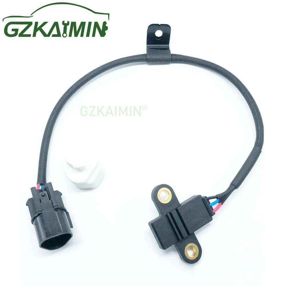 product for hyundai atos 10l 2000 2007 new oem crankshaft position sensor automotive part auto sensors 39310 02600 position sensor-3